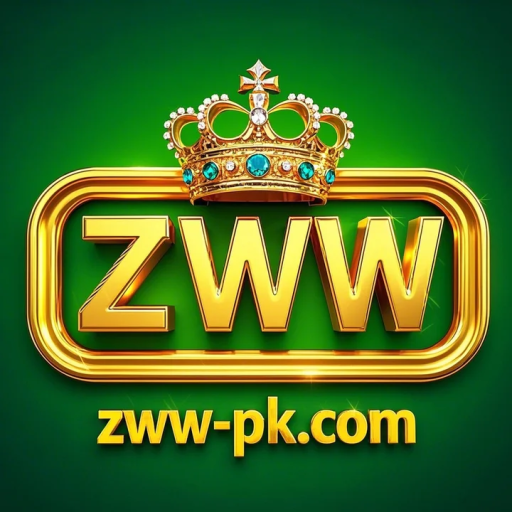 zww